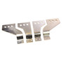 Allen-Bradley 140G-M-EXS4 140G/140G2/140MG/140MG2  Molded Case Circuit Breaker Accessories