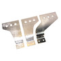 Allen-Bradley 140G-M-EXSLI3 140G/140G2/140MG/140MG2  Molded Case Circuit Breaker Accessories