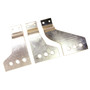 Allen-Bradley 140G-M-EXSLO3 140G/140G2/140MG/140MG2  Molded Case Circuit Breaker Accessories