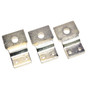 Allen-Bradley 140G-M-EXT3 140G/140G2/140MG/140MG2  Molded Case Circuit Breaker Accessories