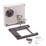 Allen-Bradley 140G-M-RMX 140G/140G2/140MG/140MG2  Molded Case Circuit Breaker Accessories