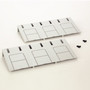 Allen-Bradley 140G-M-TC3L 140G/140G2/140MG/140MG2  Molded Case Circuit Breaker Accessories