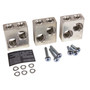Allen-Bradley 140G-M-TLA23 140G/140G2/140MG/140MG2  Molded Case Circuit Breaker Accessories