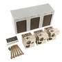Allen-Bradley 140G-M-TLA33 140G/140G2/140MG/140MG2  Molded Case Circuit Breaker Accessories