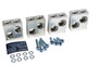 Allen-Bradley 140G-M-TLC24 140G/140G2/140MG/140MG2  Molded Case Circuit Breaker Accessories