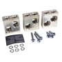 Allen-Bradley 140G-M-TLC23 140G/140G2/140MG/140MG2  Molded Case Circuit Breaker Accessories