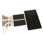 Allen-Bradley 140G-N-EXSLO3 140G/140G2/140MG/140MG2  Molded Case Circuit Breaker Accessories