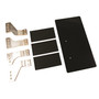 Allen-Bradley 140G-N-EXS4 140G/140G2/140MG/140MG2  Molded Case Circuit Breaker Accessories