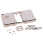 Allen-Bradley 140G-N-PL 140G/140G2/140MG/140MG2  Molded Case Circuit Breaker Accessories