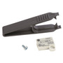 Allen-Bradley 140G-NRP-E10 140G/140G2/140MG/140MG2  Molded Case Circuit Breaker Accessories