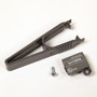 Allen-Bradley 140G-NRP-E12 140G/140G2/140MG/140MG2  Molded Case Circuit Breaker Accessories