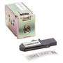 Allen-Bradley 140G-N-UVA 140G/140G2/140MG/140MG2  Molded Case Circuit Breaker Accessories