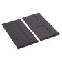 Allen-Bradley 140G-R-PB3H 140G/140G2/140MG/140MG2  Molded Case Circuit Breaker Accessories
