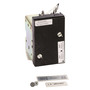 Allen-Bradley 140G-R-SNCJ 140G/140G2/140MG/140MG2  Molded Case Circuit Breaker Accessories