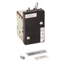 Allen-Bradley 140G-R-SNJ 140G/140G2/140MG/140MG2  Molded Case Circuit Breaker Accessories