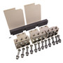 Allen-Bradley 140G-R-TLA63 140G/140G2/140MG/140MG2  Molded Case Circuit Breaker Accessories