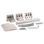 Allen-Bradley 140G-R-TLC63 140G/140G2/140MG/140MG2  Molded Case Circuit Breaker Accessories