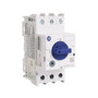 Allen-Bradley 140MP-A3E-C25 140MP Motor Protection Circuit Breaker / Manual Motor Starter