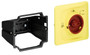 Allen-Bradley 140MP-A-DMY65 140MP Accessories
