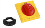 Allen-Bradley 140MP-A-DCY65 140MP Accessories