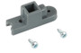 Allen-Bradley 140MP-A-DNUC 140MP Accessories