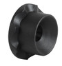 Allen-Bradley 140MP-A-SAR 140MP Accessories