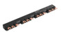 Allen-Bradley 140MP-A-W634 140MP Accessories