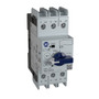 Allen-Bradley 140UT-D7D3-C20 140UT-D Molded Case Circuit Breakers