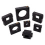 Allen-Bradley 1411-608-102 1411 Current Transformers
