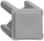 Allen-Bradley 141A-AK 141A Mounting System Accessories