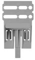 Allen-Bradley 141A-APH 141A Mounting System Accessories