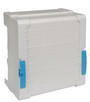 Allen-Bradley 141A-BKH 141A Mounting System Accessories