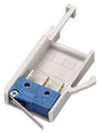 Allen-Bradley 141A-NFASNC1 141A MCS Mounting System Pilot Switches