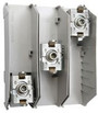 Allen-Bradley 141A-VU3300R 141A MCS Mounting System Supply Module