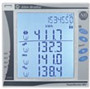 Allen-Bradley 1420-V2P 1420 PowerMonitor 500