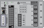 Allen-Bradley 1426-M5E-CNT 1426 PowerMonitor 5000