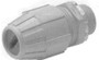 Allen-Bradley 1485A-CAD 1485 DeviceNet Media Accessories