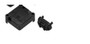Allen-Bradley 1485A-T1D5 1485 DeviceNet Connectors and DevicePorts