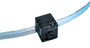 Allen-Bradley 1485C-P1A300 1485 DeviceNet Cable Spools