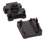 Allen-Bradley 1485P-K1E4-R5 1485 DeviceNet Connectors and DevicePorts