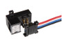 Allen-Bradley 1485P-K1TLR4 1485 DeviceNet Connectors and DevicePorts