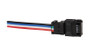 Allen-Bradley 1485P-K1TG4 1485 DeviceNet Connectors and DevicePorts