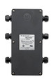 Allen-Bradley 1485P-P8T5-T5C 1485 DeviceNet Connectors and DevicePorts