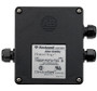 Allen-Bradley 1485T-P2T5-T5 1485 DeviceNet Connectors and DevicePorts