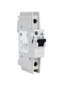 Allen-Bradley 1489-AMST1 1489-M Miniature Circuit Breaker Accessories