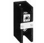 Allen-Bradley 1492-50YF 1492 Power Block