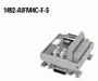 Allen-Bradley 1492-AIFM4C-F-5 1492 Wiring Systems Modules