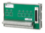 Allen-Bradley 1492-AIFMCE4 1492 Wiring Systems Modules