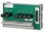 Allen-Bradley 1492-AIFMCE4-F 1492 Wiring Systems Modules