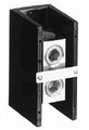 Allen-Bradley 1492-BF 1492 Power Block